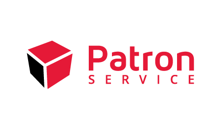 kurierIkony/patron-logo